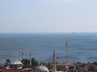 Mina Hotel