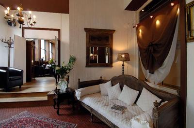 Hotel de la Bourse, Sure Hotel Collection by BW