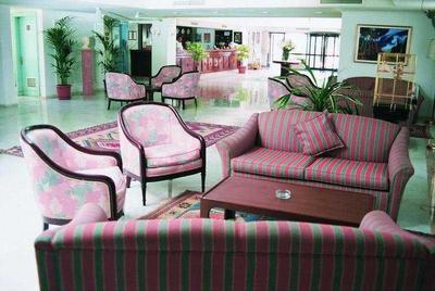Karia Princess