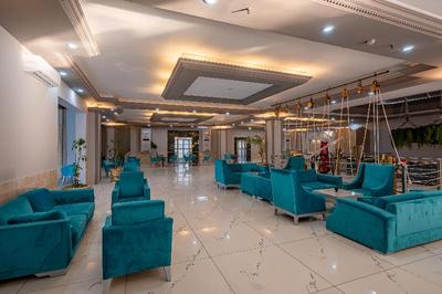 Miarosa Kemer Beach