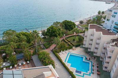 Viking Nona Beach