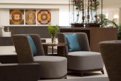 Movenpick BDMS Wellness Resort Bangkok
