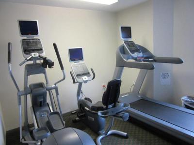 Sleep Inn (Columbia)