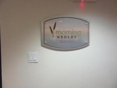 Sleep Inn (Columbia)