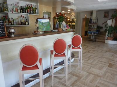 Citotel de la Vallee