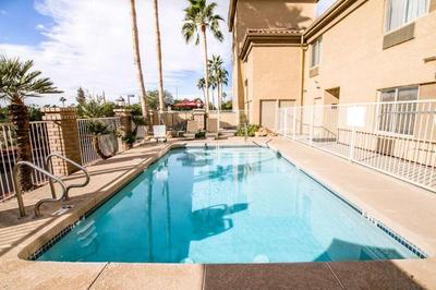 Sleep Inn North Northern Phoenix