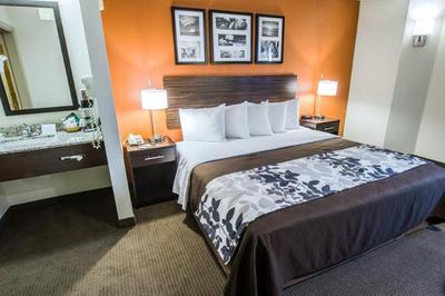 Sleep Inn North Northern Phoenix