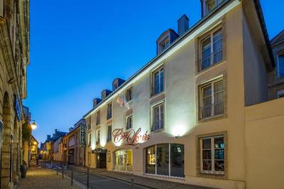 Du Brunville