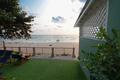 Banpu Koh Chang