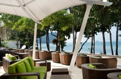 AoNang Villa Resort