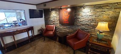 Red Roof Inn & Suites Cornelius – Lake Norman