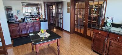 Red Roof Inn & Suites Cornelius – Lake Norman