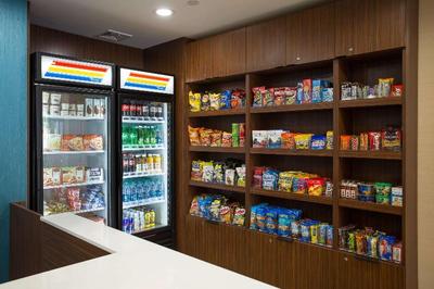 Best Western Plus North Shore Hotel