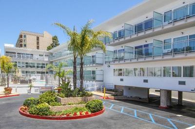 Holiday Inn Express San Diego