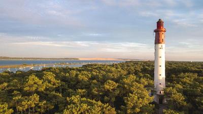 Intercontinental Bordeaux - Le Grand Hotel