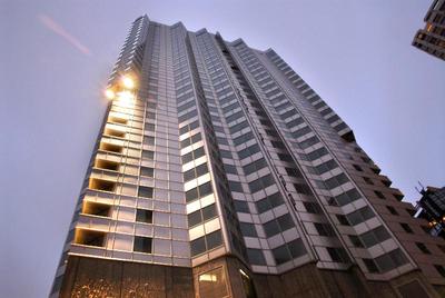 Aparthotel Adagio Paris Eyfel Kulesi