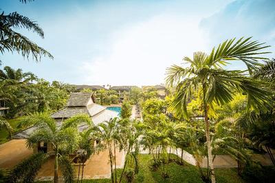 Robinson Khao Lak