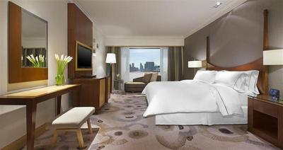 The Westin Grande Sukhumvit