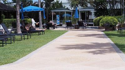 Access Resort and Villas
