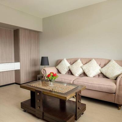 Pearl Hotel Phuket
