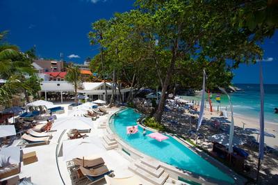 The Boathouse Phuket (SHA Plus)