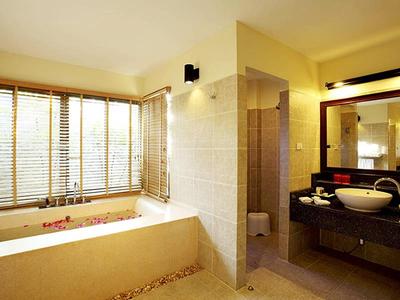 Seaview Resort Khao Lak