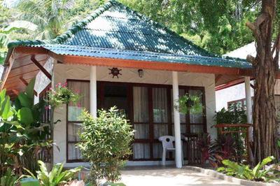 Samui Yacht Club