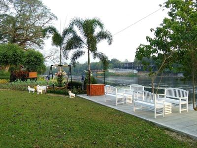 Felix River Kwai Resort
