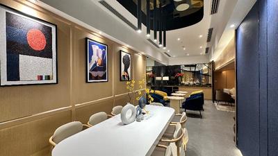 Ramada by Wyndham Bangkok Sukhumvit 11