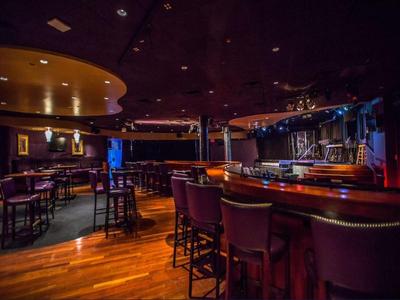 OYO Las Vegas Hotel & Casino