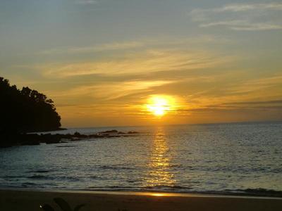 Khao Lak Palm Beach Resort