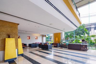 Gold Orchid Bangkok