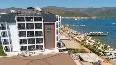 Marmaris Beach Hotel