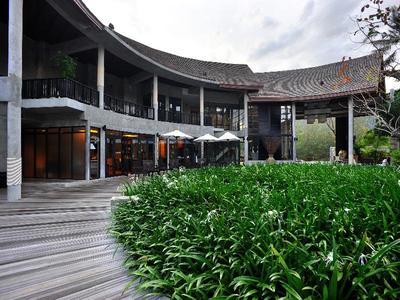 Dewa Koh Chang