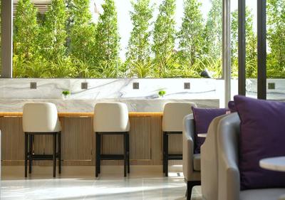 Centre Point Hotel Sukumvit 10