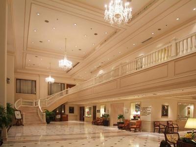 Ramada D' Ma Bangkok