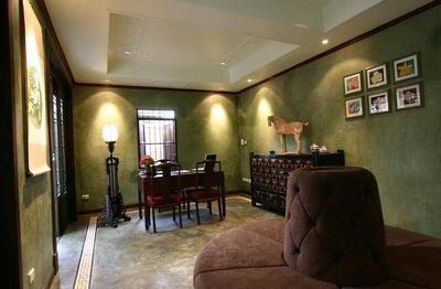 Bann Tazala Exclusive Residence Chiang Mai