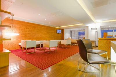 dusitD2 Chiang Mai