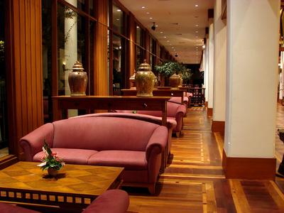 Wienglakor Hotel (SHA Certified)