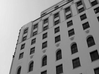 Hotel G San Francisco