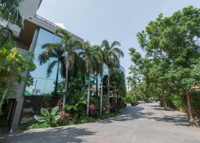 Grand Riverside Hotel Phitsanulok