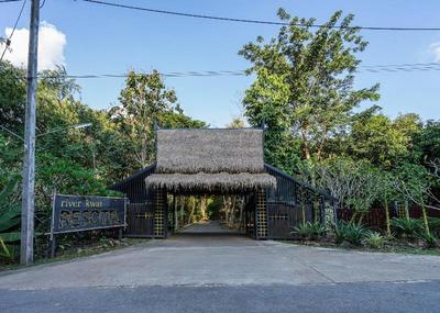 River Kwai Resotel
