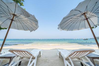 Samed Club Ko Samet