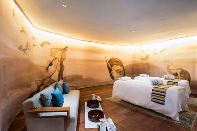 So/ Sofitel Hua Hin