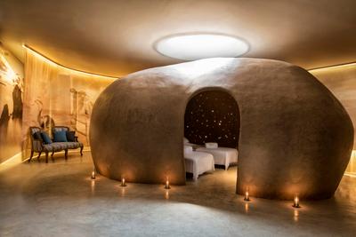So/ Sofitel Hua Hin
