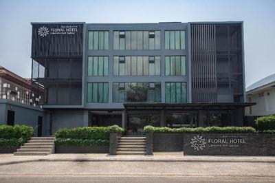 Nora Lakeview