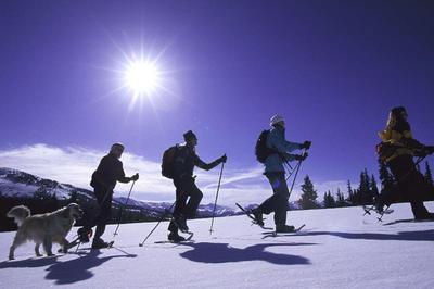 Hotel Alpenrock Breckenridge, Curio Collection