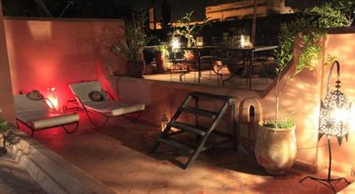 Riad Swaka