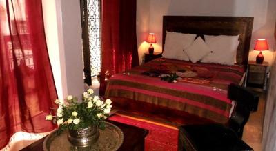 Riad Swaka