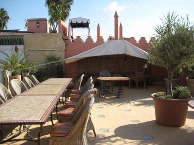 Riad Ifoulki 